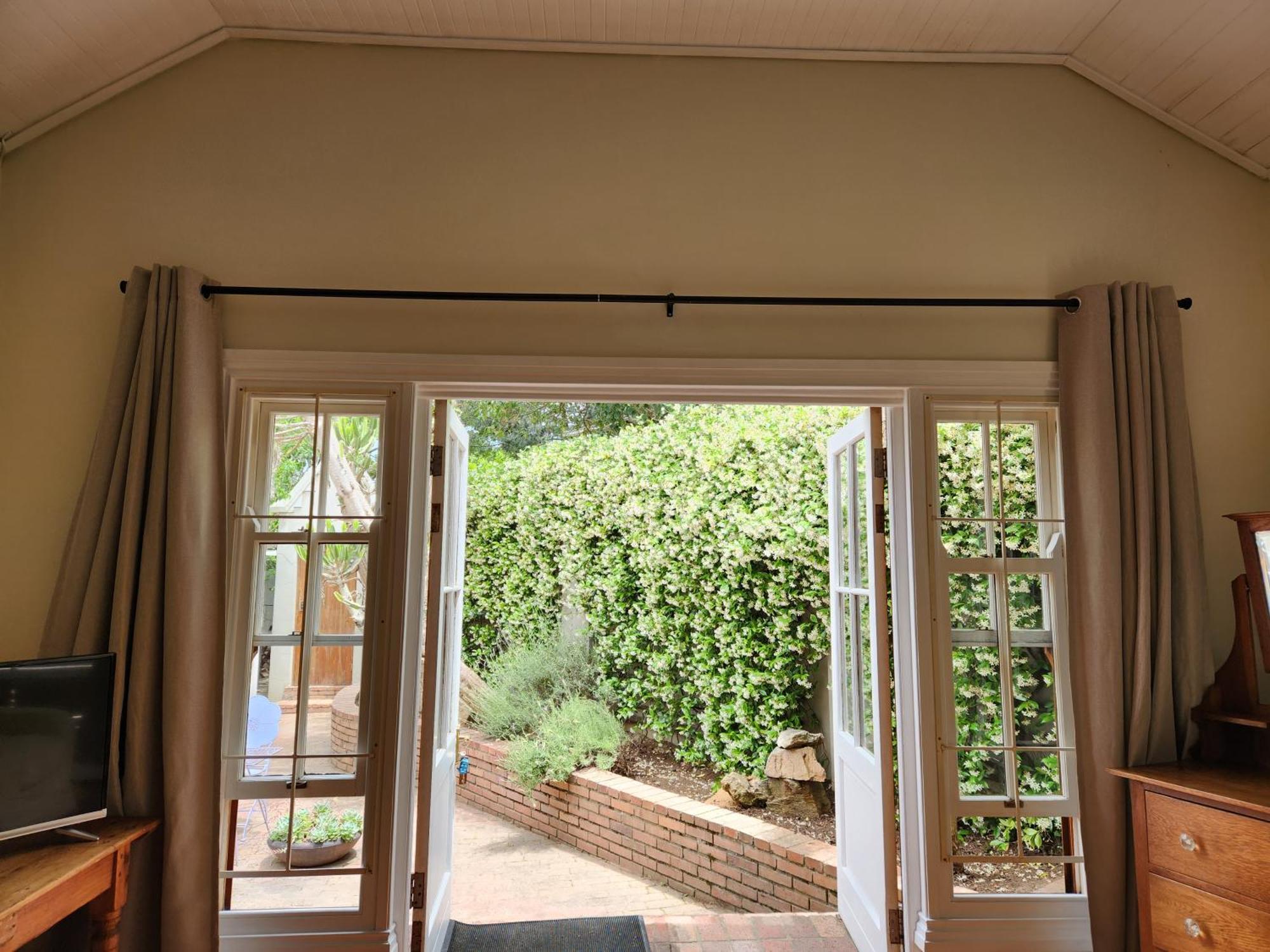 St Aidan'S Manor Grahamstown Quarto foto